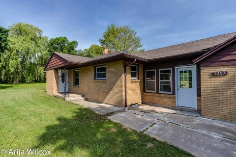 9353 28th St SE, Ada, MI 49301 photo 4
