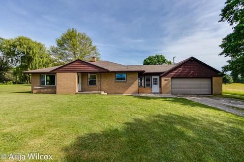 9353 28th St SE, Ada, MI 49301 photo 1