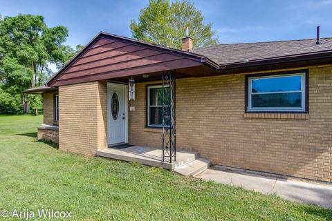 9353 28th St SE, Ada, MI 49301 photo 5