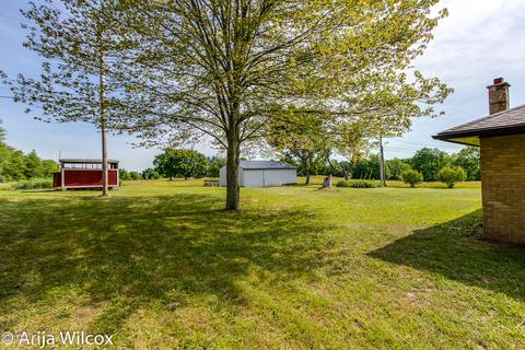 9353 28th St SE, Ada, MI 49301 photo 34
