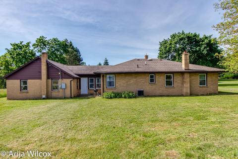 9353 28th St SE, Ada, MI 49301 photo 30