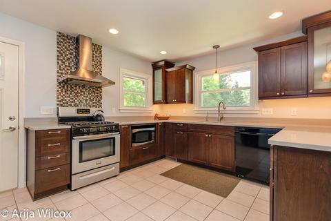 9353 28th St SE, Ada, MI 49301 photo 13