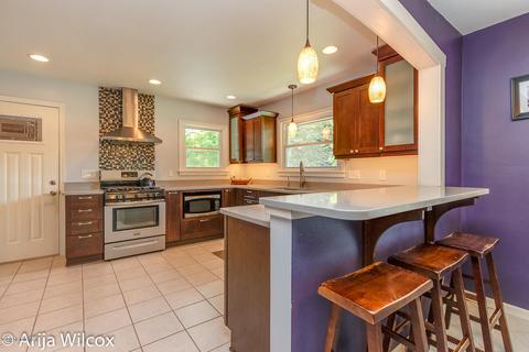 9353 28th St SE, Ada, MI 49301 photo 12
