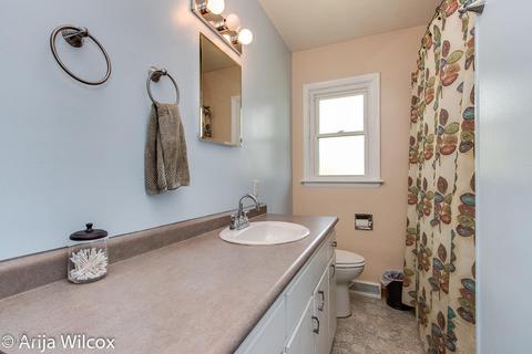 9353 28th St SE, Ada, MI 49301 photo 20
