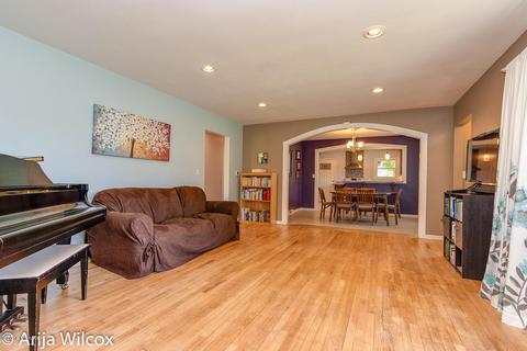 9353 28th St SE, Ada, MI 49301 photo 8