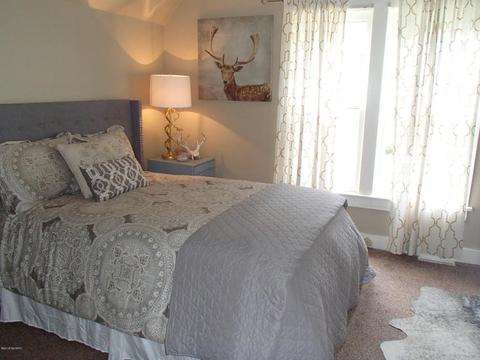 515 E Green St, Marshall, MI 49068 photo 14