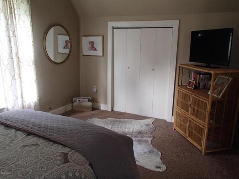 515 E Green St, Marshall, MI 49068 photo 15