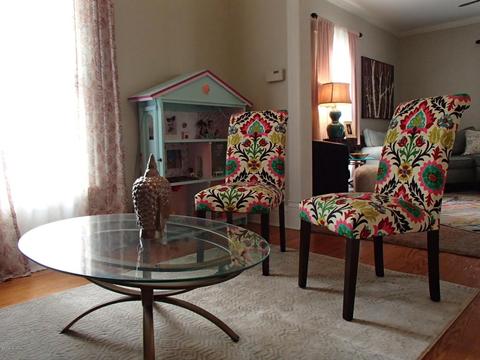 515 E Green St, Marshall, MI 49068 photo 7
