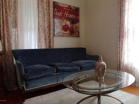 515 E Green St, Marshall, MI 49068 photo 8
