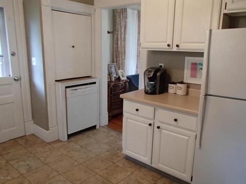 515 E Green St, Marshall, MI 49068 photo 12