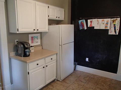 515 E Green St, Marshall, MI 49068 photo 9