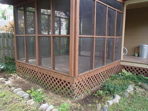 515 E Green St, Marshall, MI 49068 photo 20