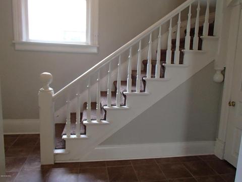 515 E Green St, Marshall, MI 49068 photo 5
