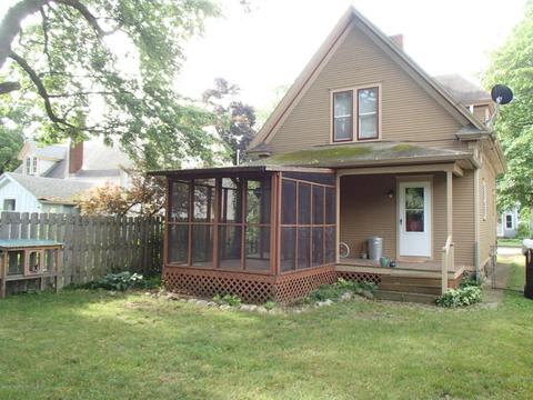 515 E Green St, Marshall, MI 49068 photo 19