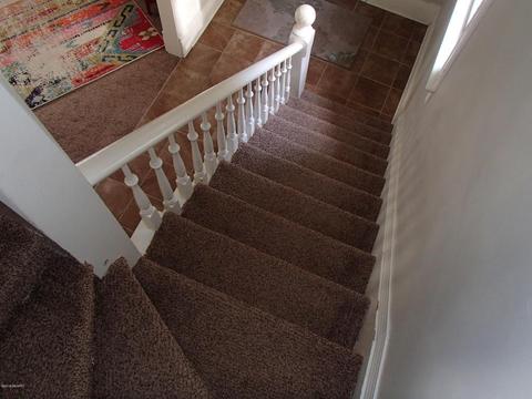 515 E Green St, Marshall, MI 49068 photo 17