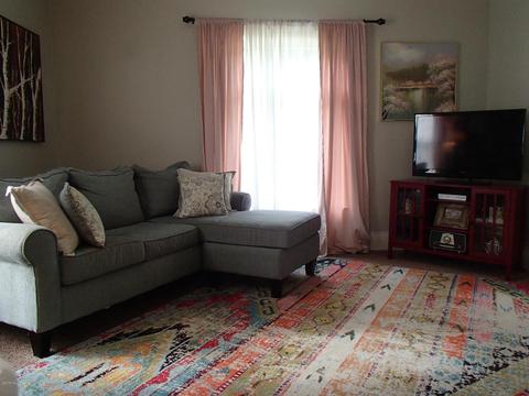 515 E Green St, Marshall, MI 49068 photo 4