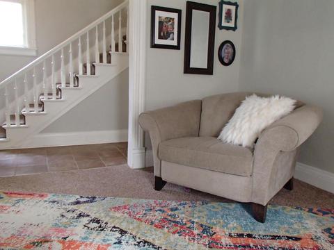 515 E Green St, Marshall, MI 49068 photo 3