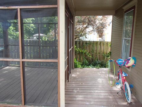 515 E Green St, Marshall, MI 49068 photo 22