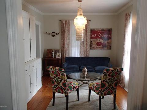 515 E Green St, Marshall, MI 49068 photo 6