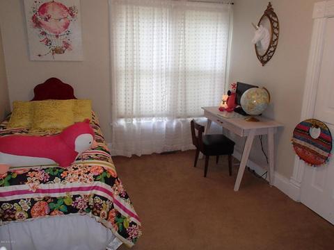 515 E Green St, Marshall, MI 49068 photo 13