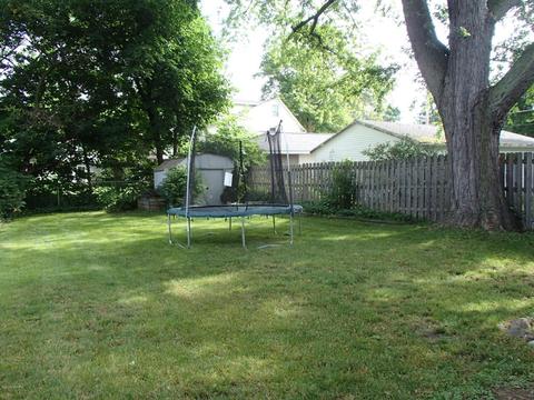 515 E Green St, Marshall, MI 49068 photo 18