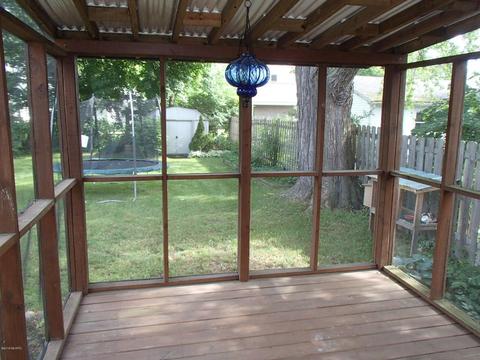 515 E Green St, Marshall, MI 49068 photo 21