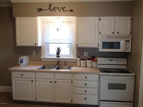 515 E Green St, Marshall, MI 49068 photo 10