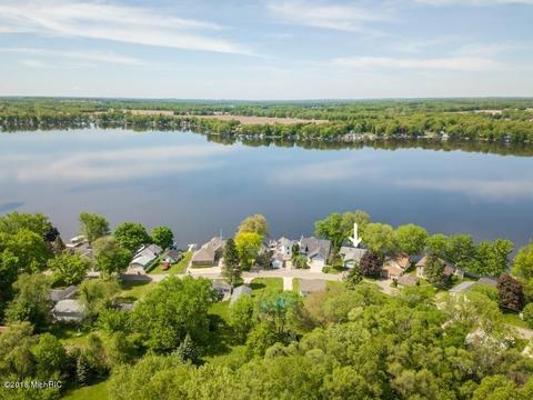 1201 Willow Dr, Colon, MI 49040 photo 19