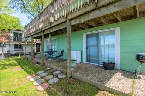 1201 Willow Dr, Colon, MI 49040 photo 3