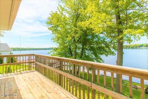 1201 Willow Dr, Colon, MI 49040 photo 20