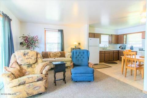 1201 Willow Dr, Colon, MI 49040 photo 12