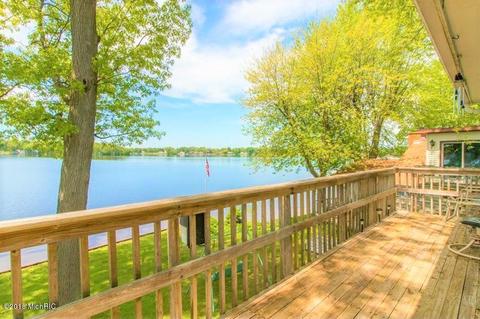 1201 Willow Dr, Colon, MI 49040 photo 18