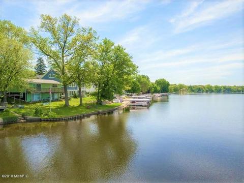 1201 Willow Dr, Colon, MI 49040 photo 21