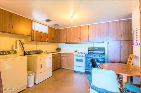1201 Willow Dr, Colon, MI 49040 photo 16
