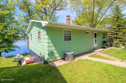 1201 Willow Dr, Colon, MI 49040 photo 5