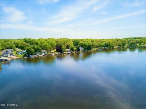 1201 Willow Dr, Colon, MI 49040 photo 8