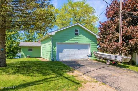 1201 Willow Dr, Colon, MI 49040 photo 6