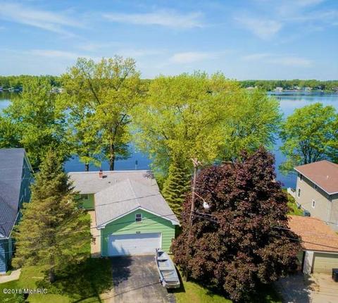 1201 Willow Dr, Colon, MI 49040 photo 7