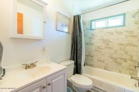 1201 Willow Dr, Colon, MI 49040 photo 14