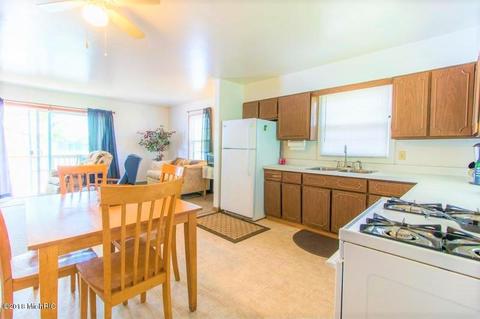 1201 Willow Dr, Colon, MI 49040 photo 9