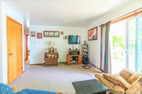 1201 Willow Dr, Colon, MI 49040 photo 11