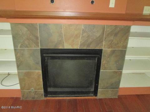 322 N Bridge St, Belding, MI 48809 photo 7