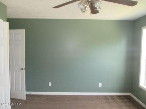 322 N Bridge St, Belding, MI 48809 photo 19