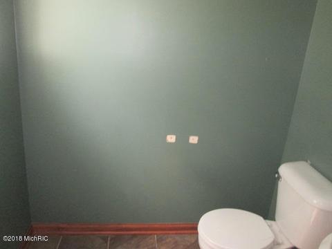 322 N Bridge St, Belding, MI 48809 photo 11
