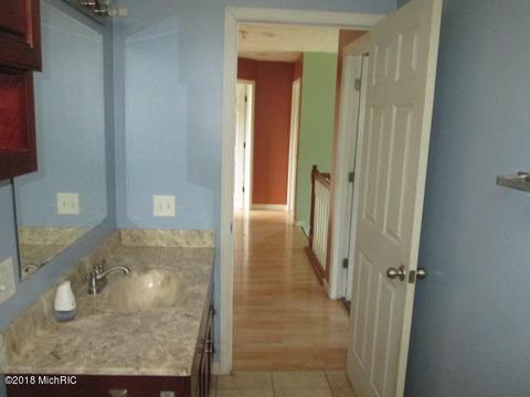 322 N Bridge St, Belding, MI 48809 photo 31