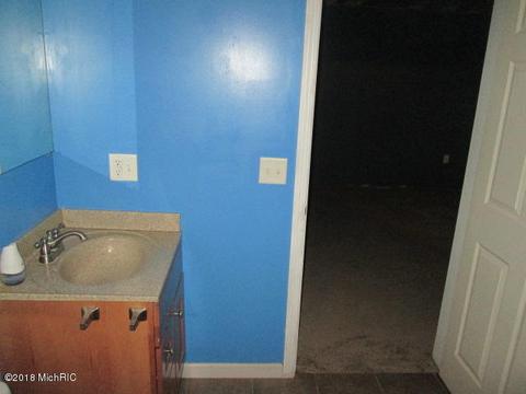 322 N Bridge St, Belding, MI 48809 photo 24