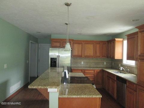322 N Bridge St, Belding, MI 48809 photo 8