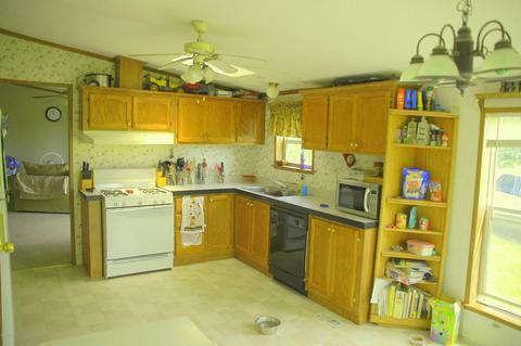 53592 Silver St, Mendon, MI 49072 photo 6
