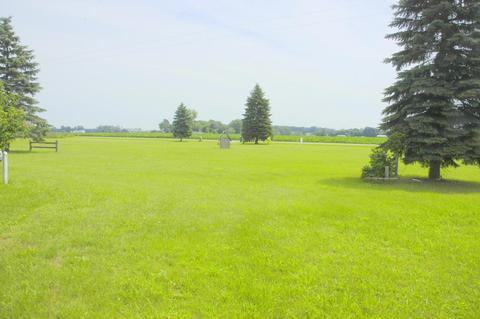 53592 Silver St, Mendon, MI 49072 photo 2