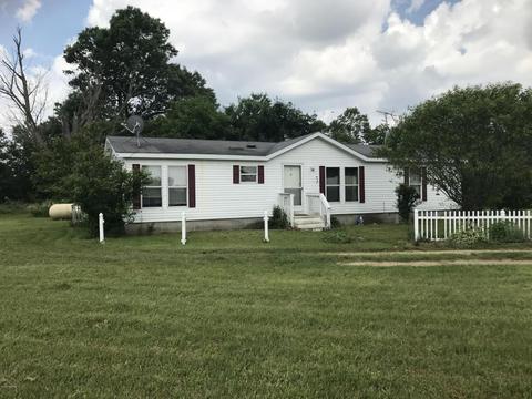 53592 Silver St, Mendon, MI 49072 photo 1